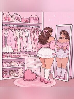 What To Expect When Buying From Me